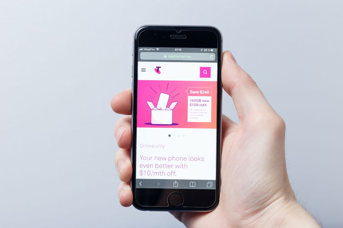 These five Telstra alternatives can save you as much as $300 in a year