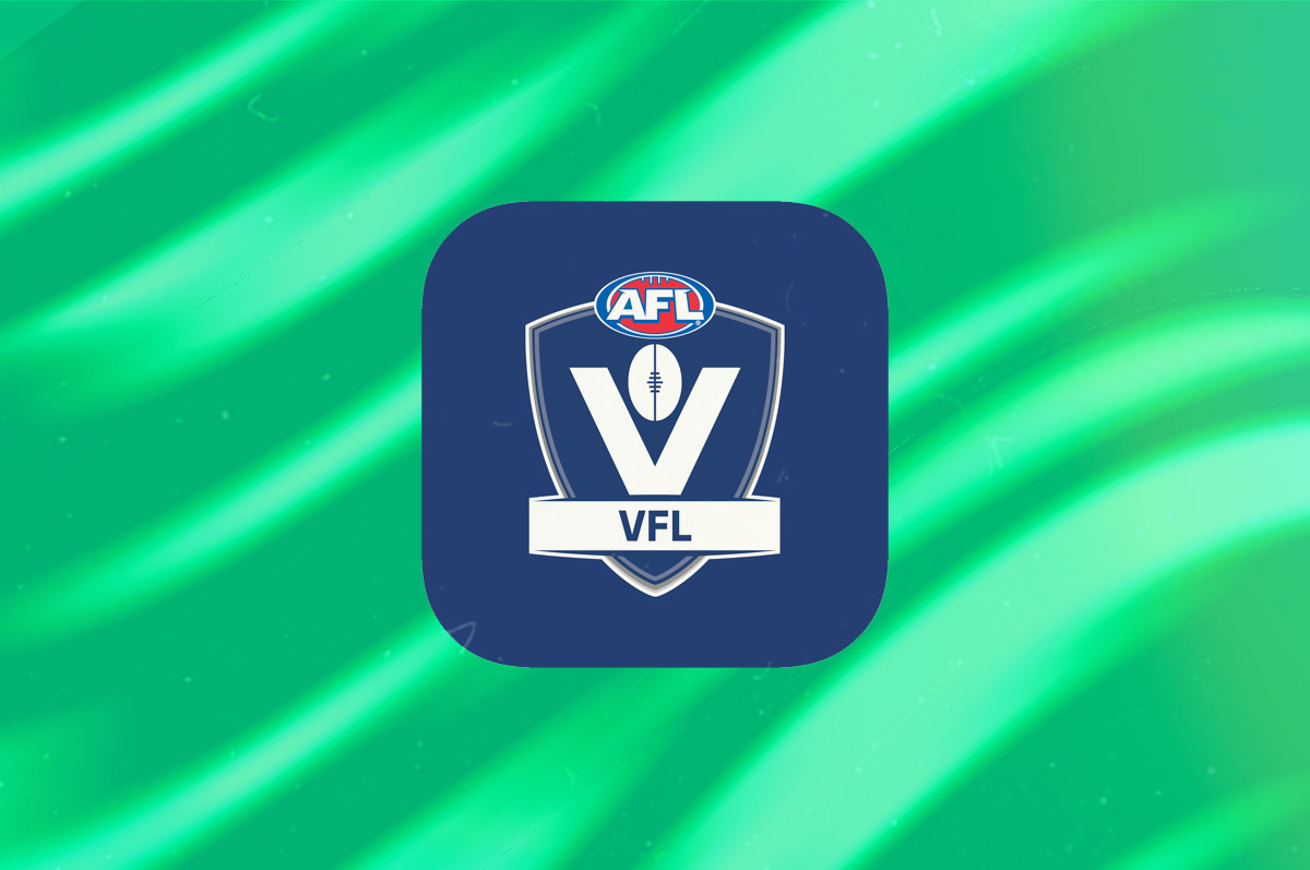 Kayo expands AFL coverage with the Victorian Football League