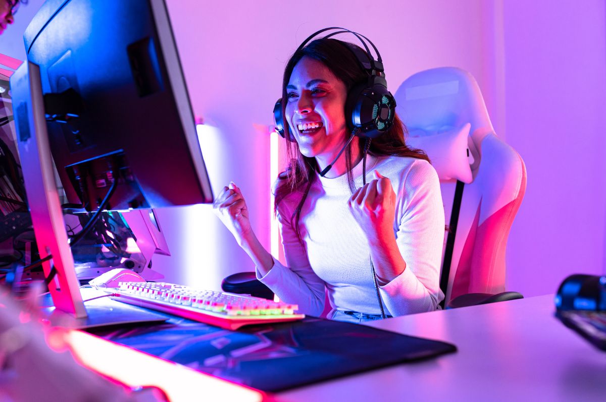 Revealed: This telco has the fastest internet speeds in Australia