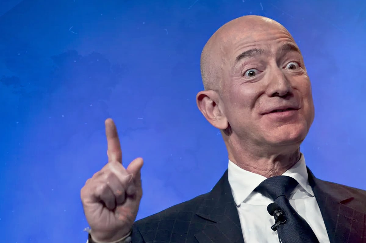 Prime Video subscribers in Australia won’t pay extra for 4K (yet)