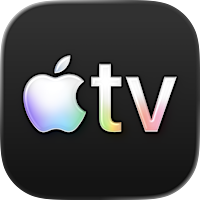 Apple TV