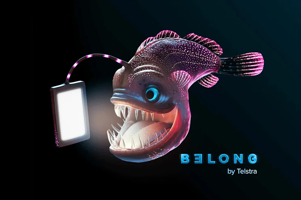 Telstra’s budget brand Belong is also increasing mobile plan prices
