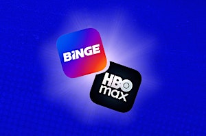 Binge vs HBO Max Insert alt text
