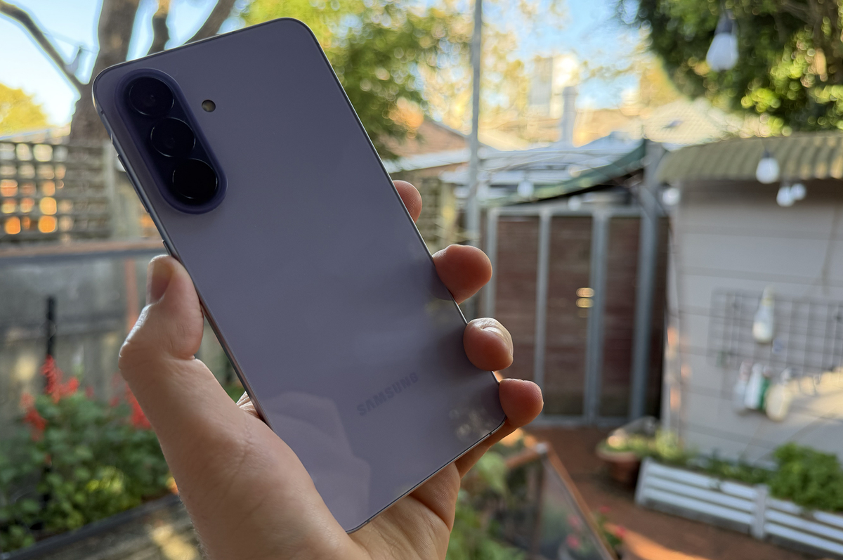 Samsung's Galaxy A37 and Galaxy A57 also got a price hike
