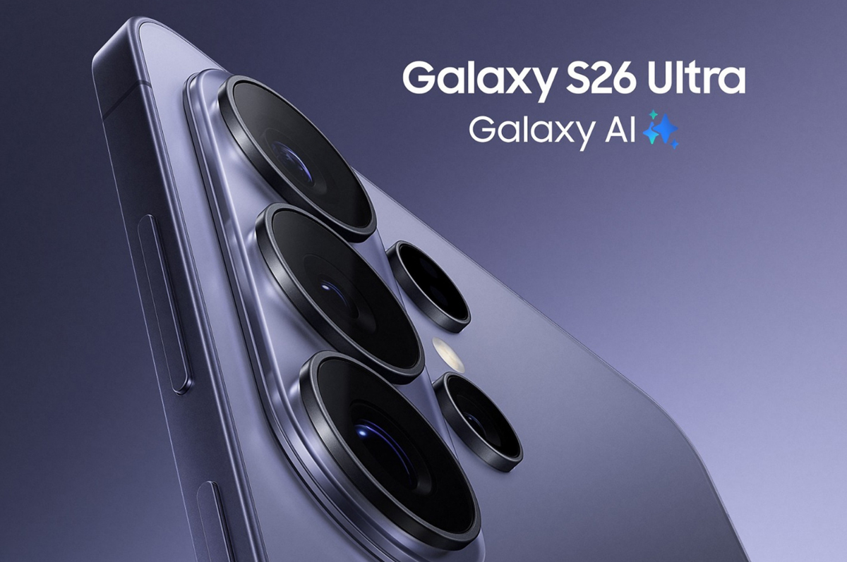 Editor's Pick: Best Samsung phone plans and deals October 2026