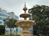 Desc
