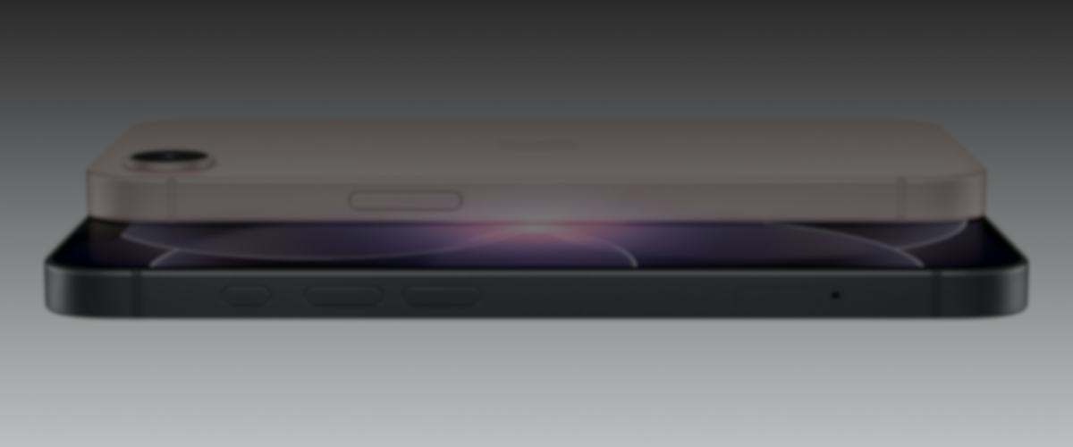 Lead background image