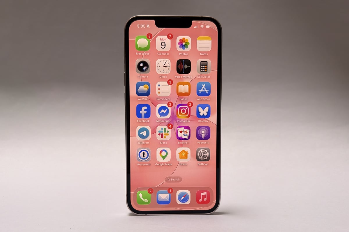 Apple iPhone 17e review: A better "cheap" iPhone