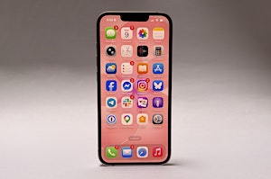 iPhone 17e iPhone 17e