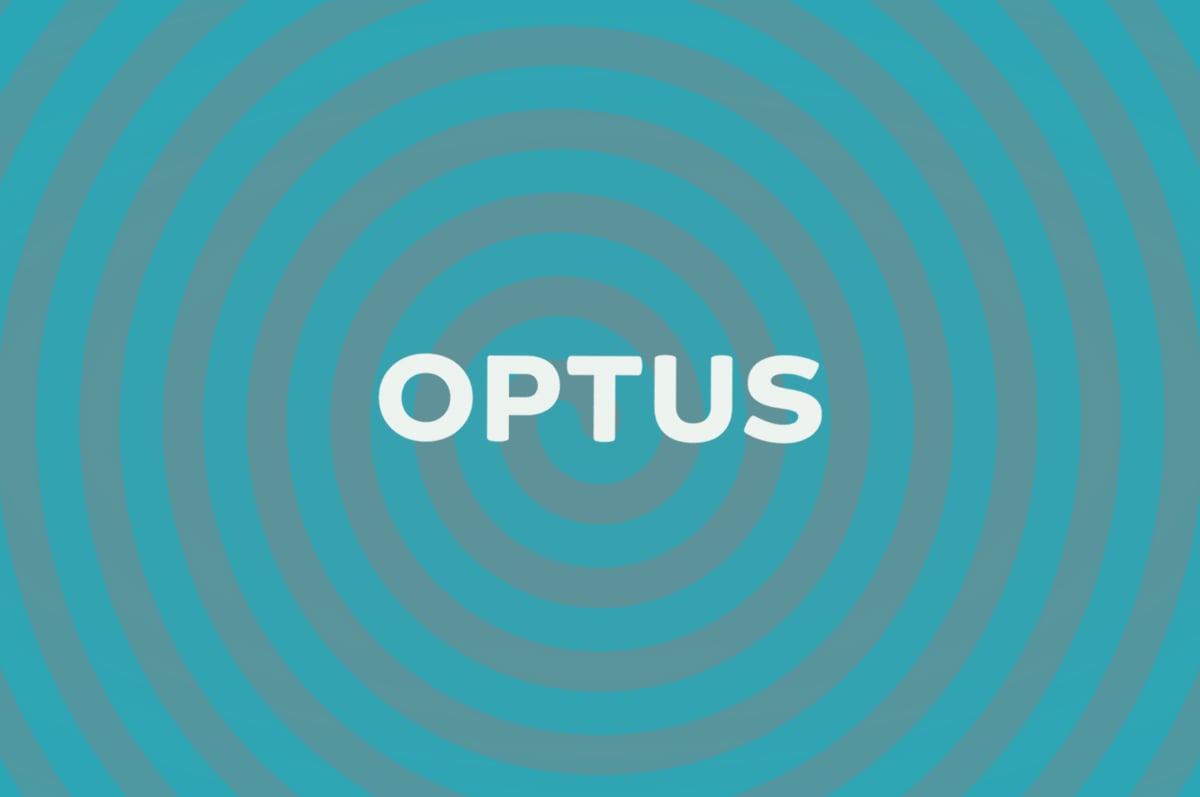 Optus postpaid mobile plans are going up by $5 per month