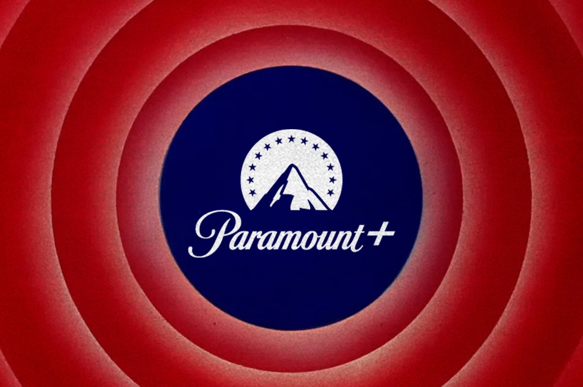 Paramount won the bid for Warner Bros. Now what?