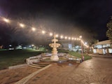 Desc