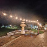Desc