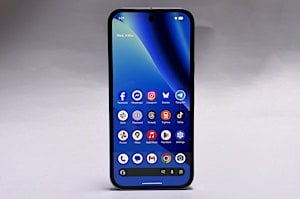 Pixel 10a