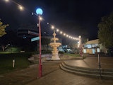 Desc