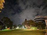 Desc