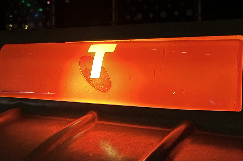 Telstra increases mobile plan prices amid comments on pulling back regional coverage investment