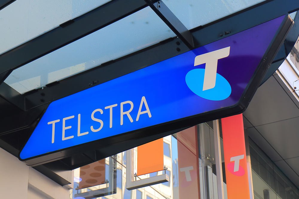 Telstra coverage maps to shrink under new government rules