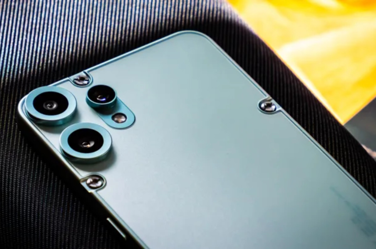 The best cheap phones you can buy in Australia