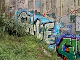 Desc