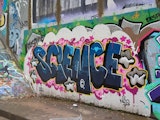 Desc