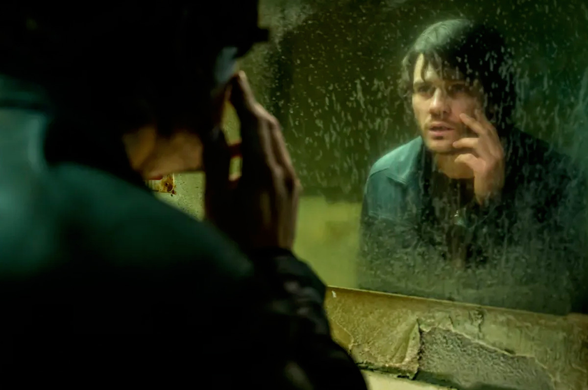 Return to Silent Hill Return to Silent Hill