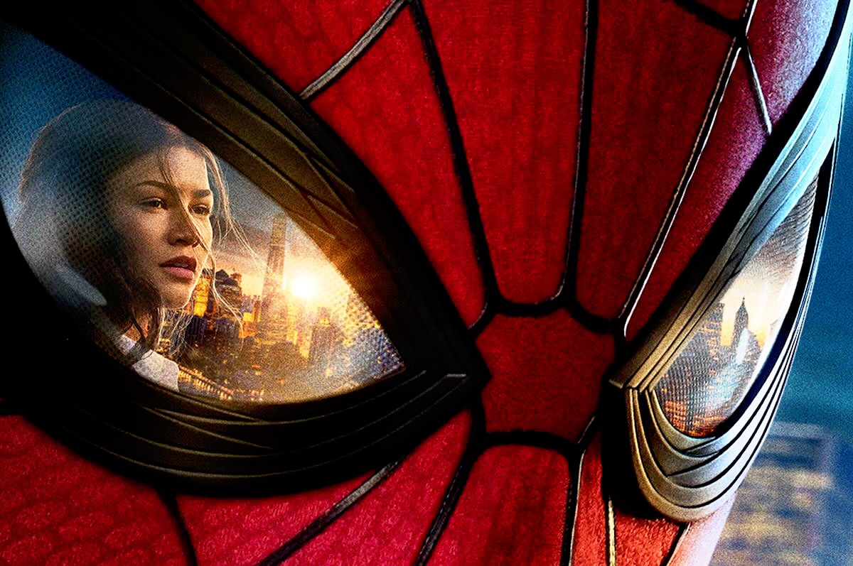 Spider-Man: Brand New Day Spider-Man: Brand New Day