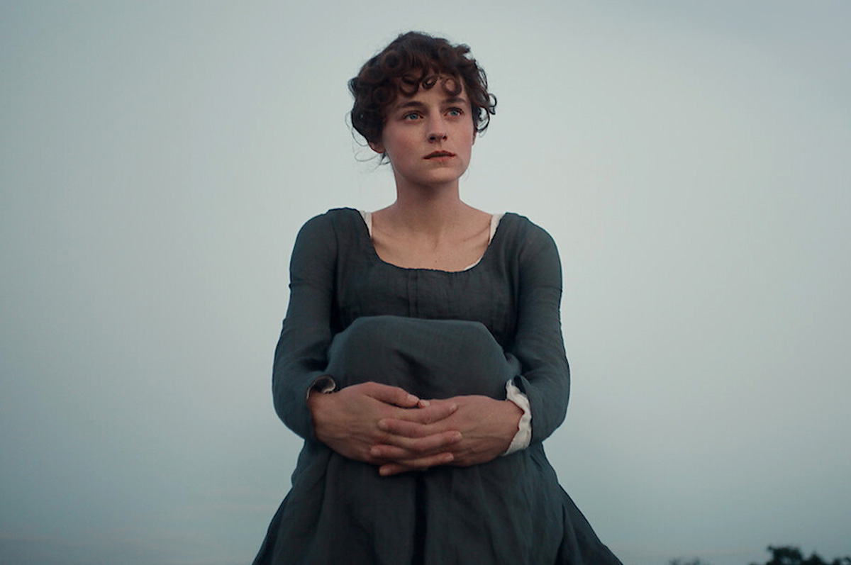 Pride and Prejudice Pride and Prejudice