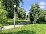 Desc