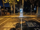 Desc