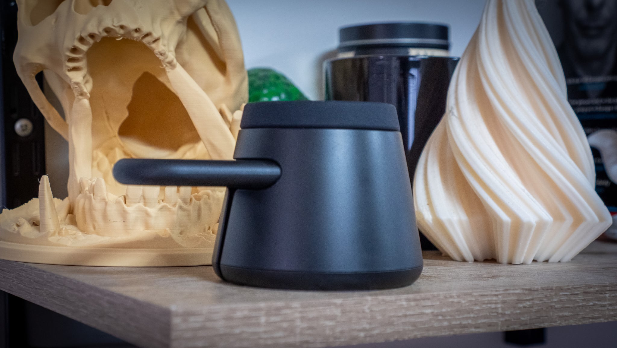 Belkin UltraCharge Modular Charging Dock Belkin UltraCharge Modular Charging Dock