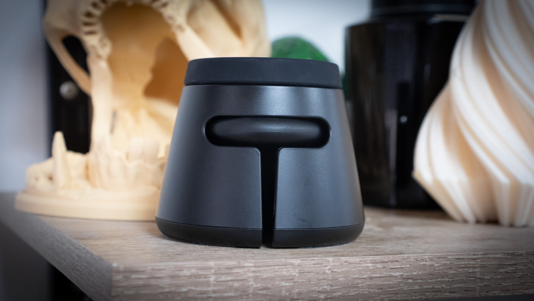 Belkin UltraCharge Modular Charging Dock Belkin UltraCharge Modular Charging Dock