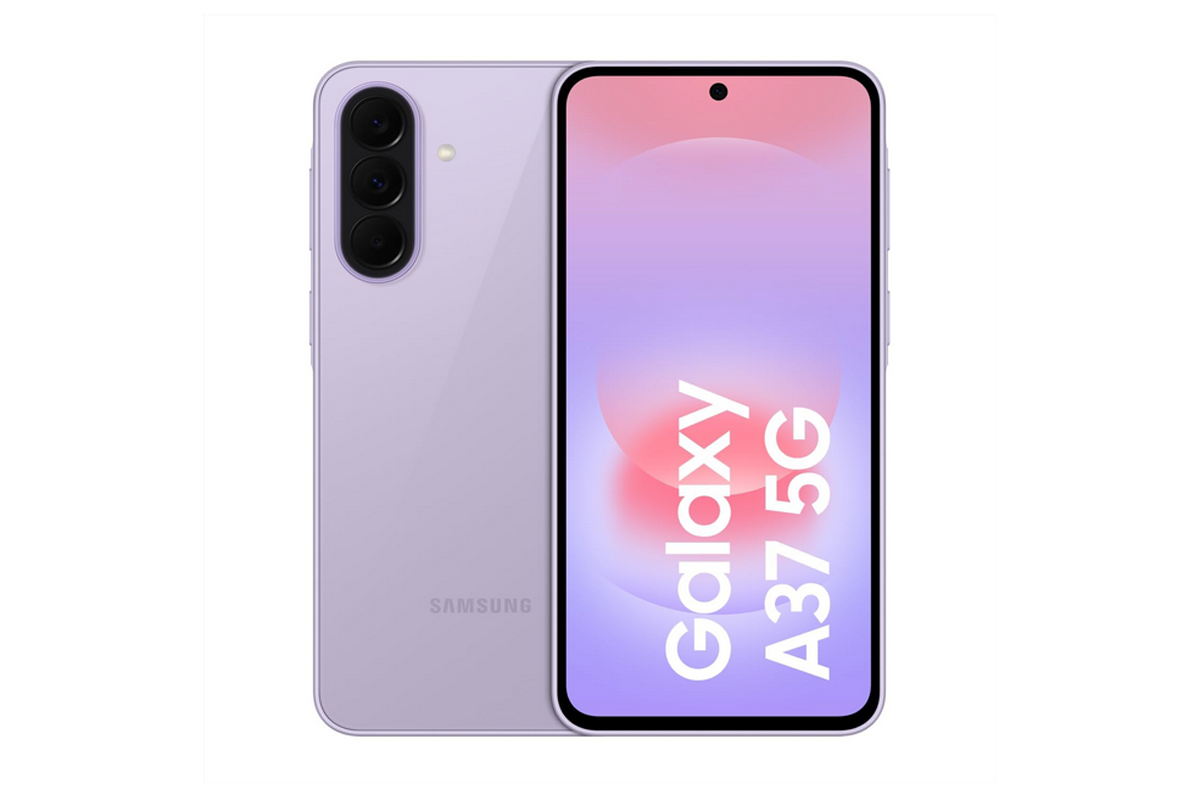 samsung galaxy A145G samsung galaxy A145G