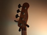 Desc