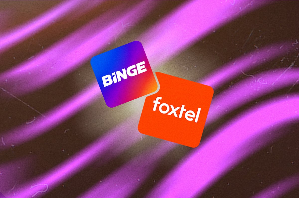 Binge vs Foxtel Now: Price, plans and quality compared