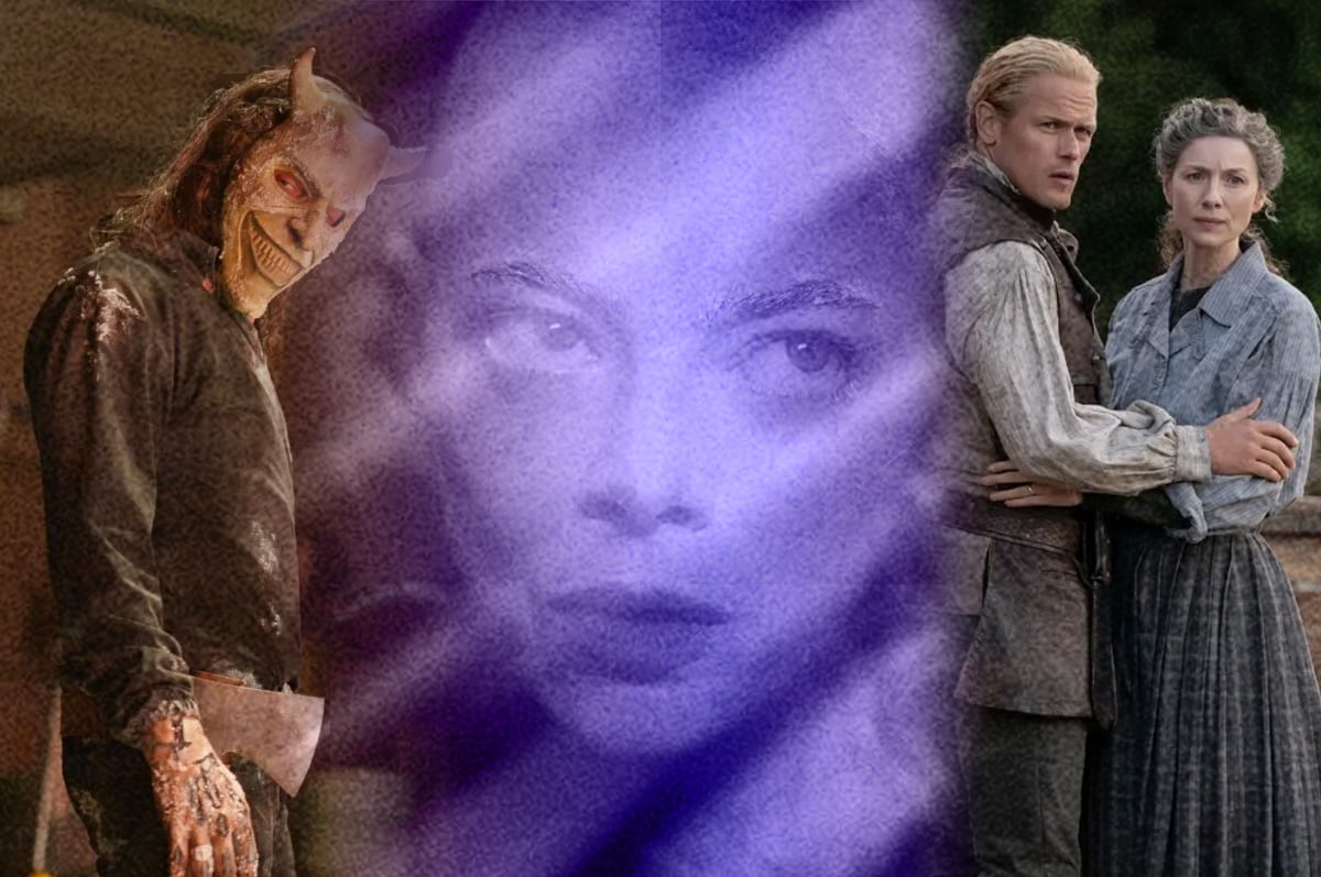 Here's every TV show and movie coming to Binge in May
