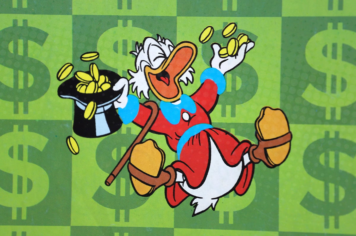 Disney Plus gets another huge price increase in Australia
