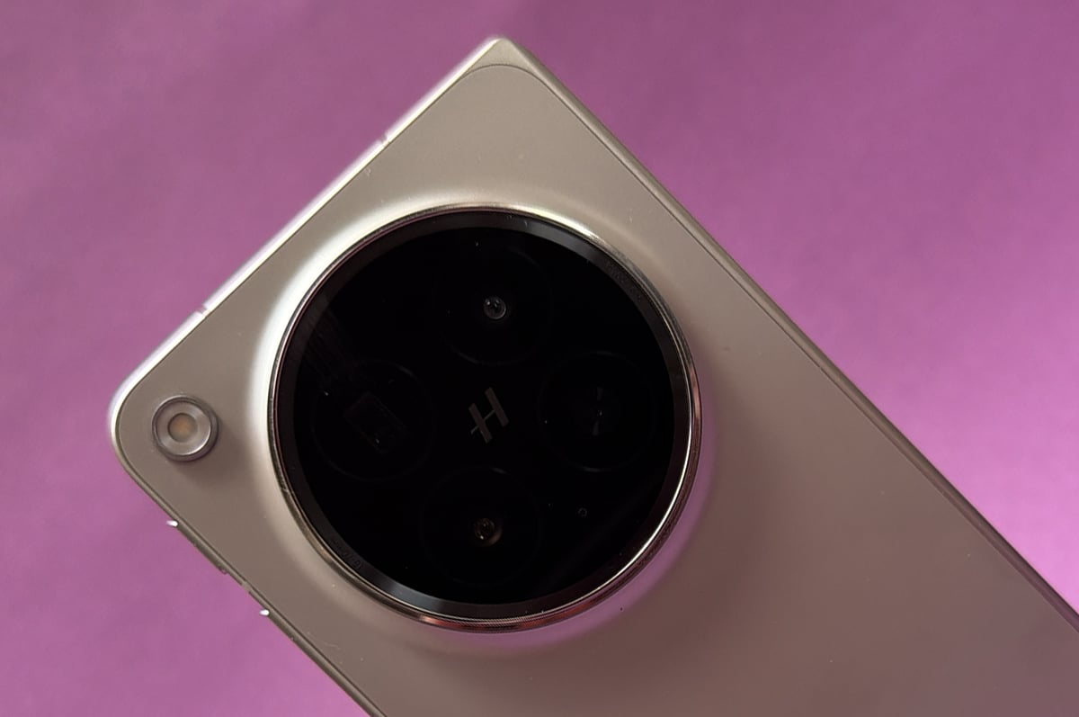 OPPO Find N6 OPPO Find N6