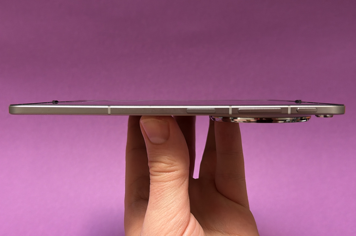 OPPO Find N6 OPPO Find N6
