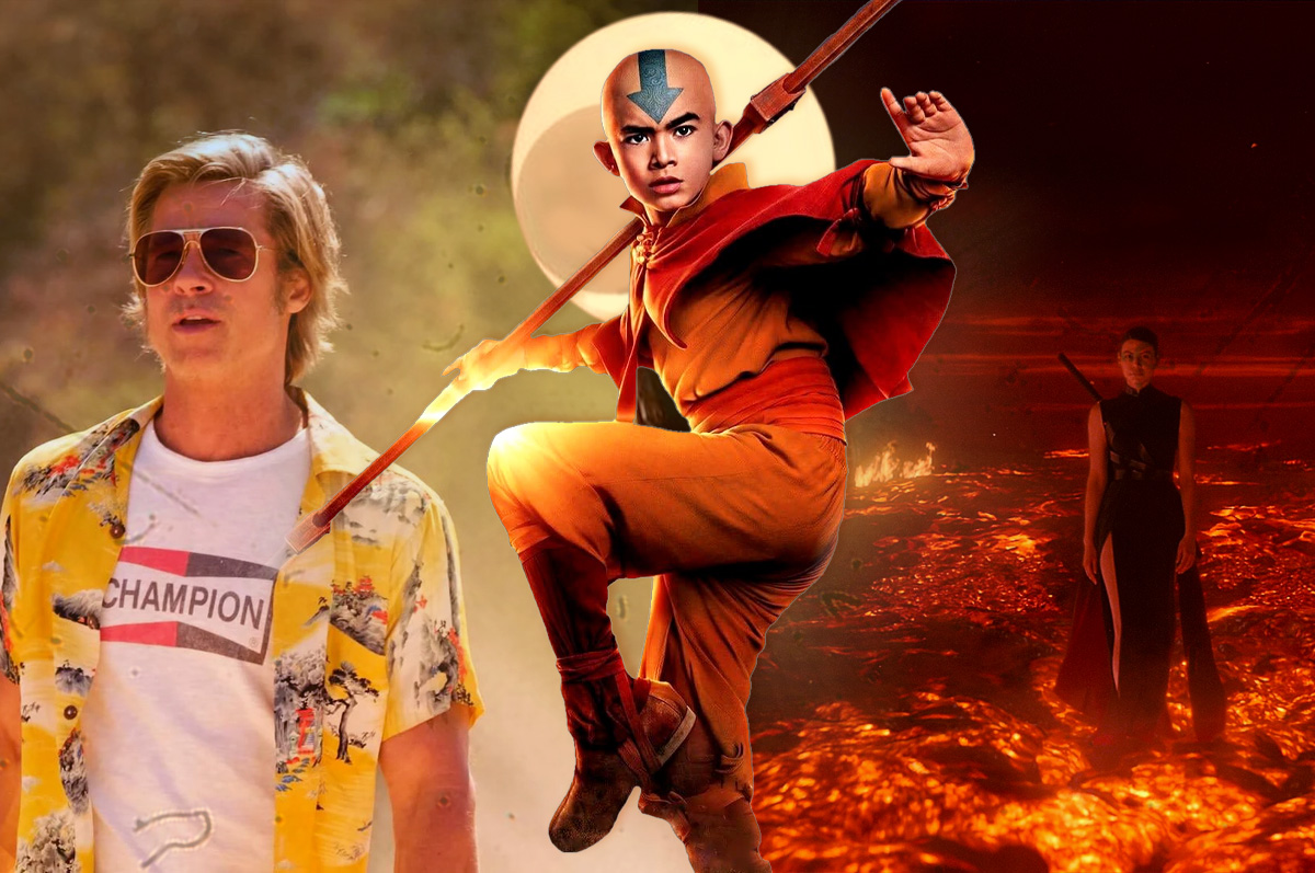 The biggest TV shows and movies coming to Netflix in 2026