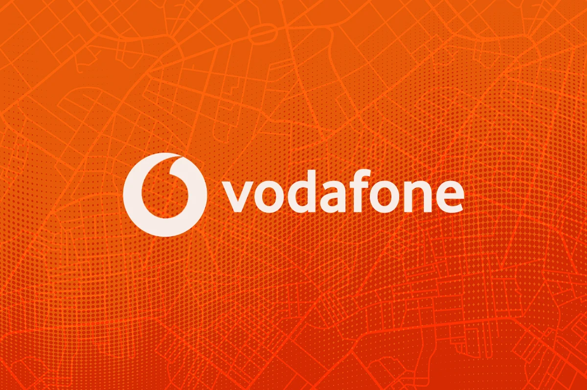 Vodafone's prepaid plans will get more expensive this month