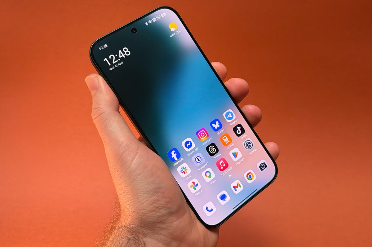 Xiaomi 17 Ultra 