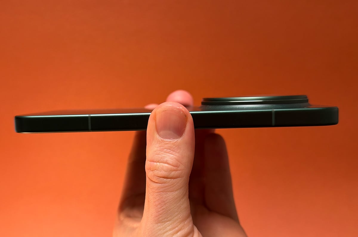Xiaomi 17 Ultra