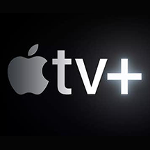 Apple TV Australia: Everything you need to know