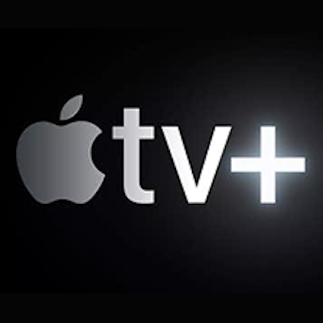 Apple TV Australia: Everything you need to know | WhistleOut