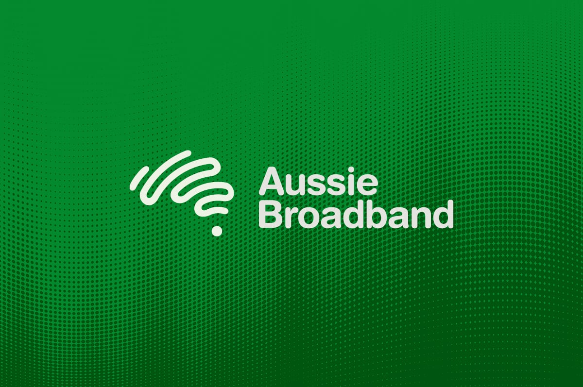 Aussie Broadband adds $5 per day roaming to mobile plans