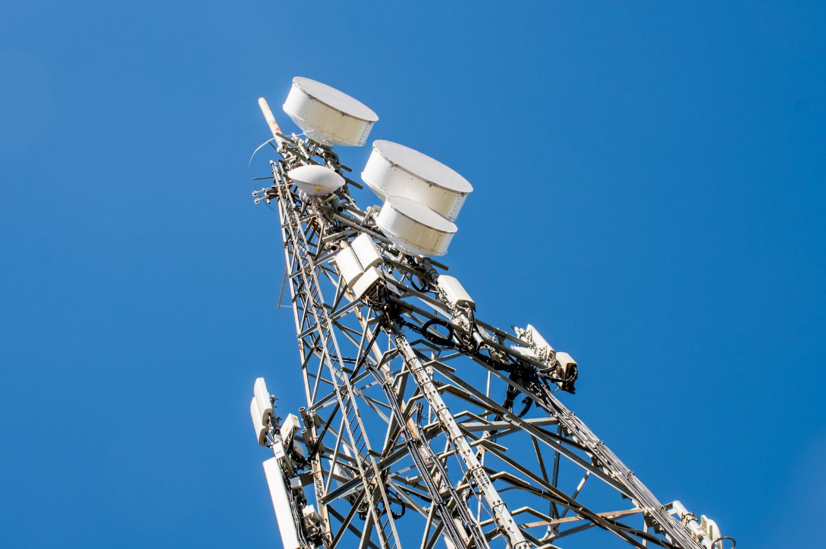See which telco has the best mobile 5G download speeds in Australia