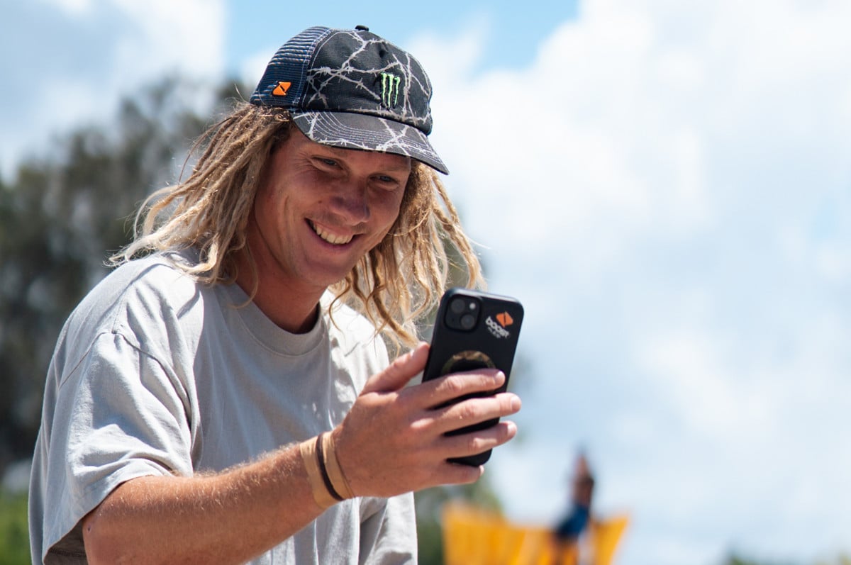 Boost’s new six-month SIM is a big deal