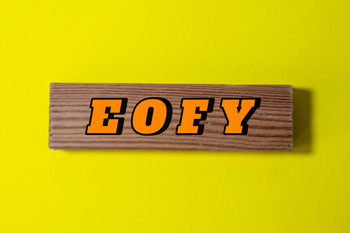 EOFY deals for mobile phones and mobile plans 2026