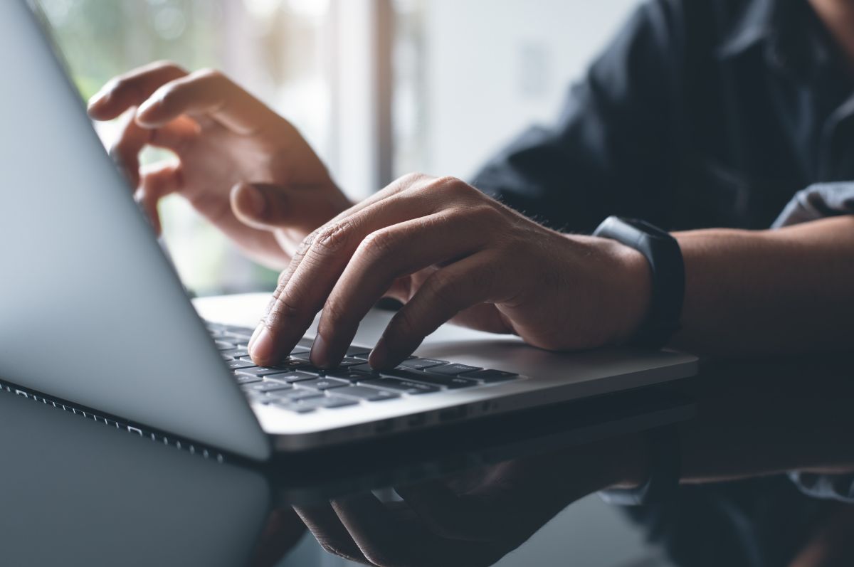 EOFY NBN and internet deals 2026